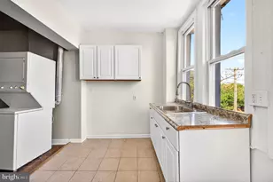 1725 Gwynns Falls Pkwy, Baltimore, MD 21217 - Photo 29