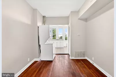 1725 Gwynns Falls Parkway, Baltimore, MD 21217 - Photo 17