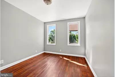 1725 Gwynns Falls Parkway, Baltimore, MD 21217 - Photo 23