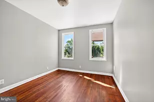 1725 Gwynns Falls Pkwy, Baltimore, MD 21217 - Photo 23