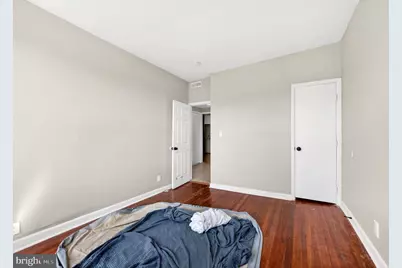 1725 Gwynns Falls Parkway, Baltimore, MD 21217 - Photo 41