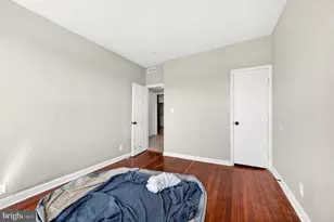 1725 Gwynns Falls Pkwy, Baltimore, MD 21217 - Photo 41