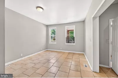 1725 Gwynns Falls Parkway, Baltimore, MD 21217 - Photo 3