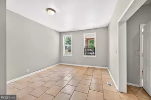 1725 Gwynns Falls Pkwy, Baltimore, MD 21217 - Photo 3