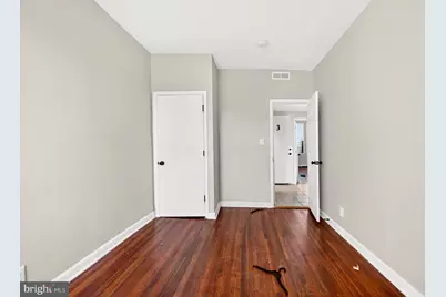 1725 Gwynns Falls Parkway, Baltimore, MD 21217 - Photo 33