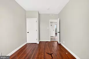 1725 Gwynns Falls Pkwy, Baltimore, MD 21217 - Photo 33