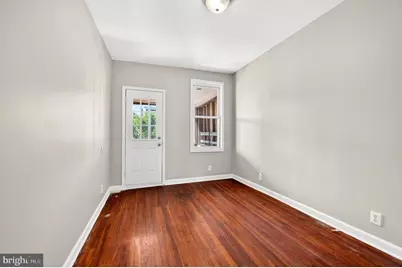 1725 Gwynns Falls Parkway, Baltimore, MD 21217 - Photo 21