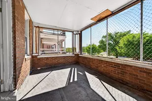 1725 Gwynns Falls Pkwy, Baltimore, MD 21217 - Photo 27