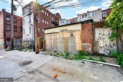 1725 Gwynns Falls Parkway, Baltimore, MD 21217 - Photo 49
