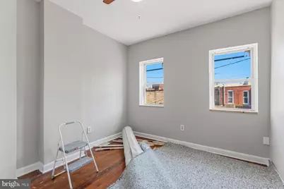 868 Carroll Street, Baltimore, MD 21230 - Photo 21