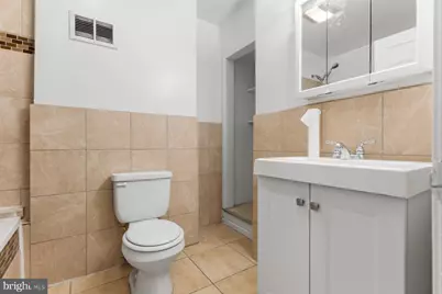 868 Carroll Street, Baltimore, MD 21230 - Photo 17
