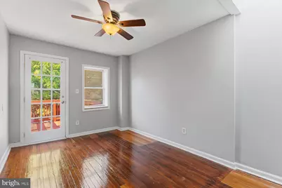 868 Carroll Street, Baltimore, MD 21230 - Photo 19