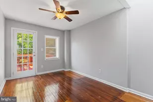 868 Carroll St, Baltimore, MD 21230 - Photo 19
