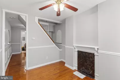 868 Carroll Street, Baltimore, MD 21230 - Photo 11