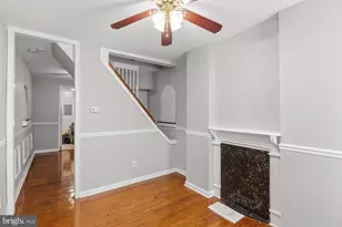 868 Carroll St, Baltimore, MD 21230 - Photo 11