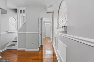 868 Carroll St, Baltimore, MD 21230 - Photo 5