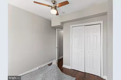 868 Carroll Street, Baltimore, MD 21230 - Photo 23