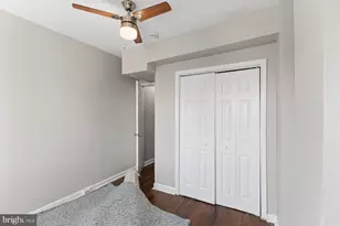 868 Carroll St, Baltimore, MD 21230 - Photo 23