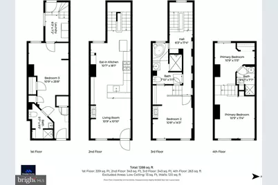 18 S Washington Street, Baltimore, MD 21231 - Photo 57