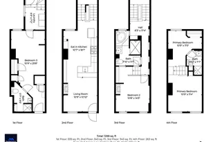 18 S Washington St, Baltimore, MD 21231 - Photo 57