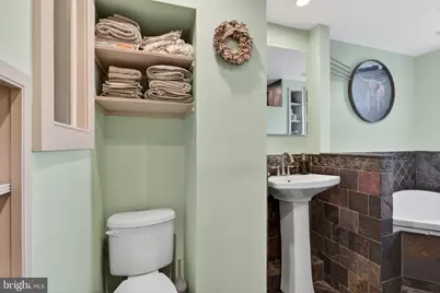 18 S Washington Street, Baltimore, MD 21231 - Photo 23