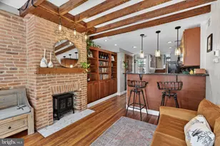 18 S Washington St, Baltimore, MD 21231 - Photo 7