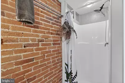 18 S Washington Street, Baltimore, MD 21231 - Photo 37