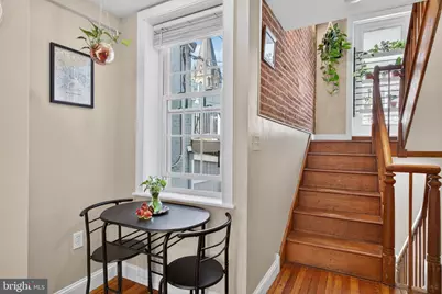 18 S Washington Street, Baltimore, MD 21231 - Photo 17