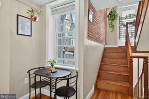 18 S Washington St, Baltimore, MD 21231 - Photo 17