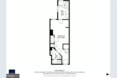 18 S Washington Street, Baltimore, MD 21231 - Photo 53