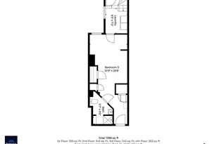18 S Washington St, Baltimore, MD 21231 - Photo 53