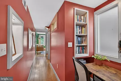 18 S Washington Street, Baltimore, MD 21231 - Photo 21