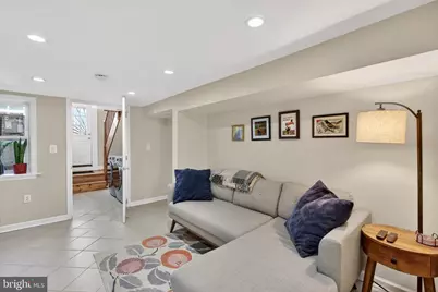 18 S Washington Street, Baltimore, MD 21231 - Photo 41