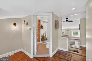 18 S Washington St, Baltimore, MD 21231 - Photo 35