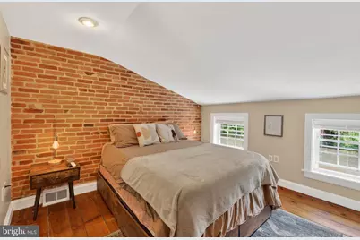 18 S Washington Street, Baltimore, MD 21231 - Photo 31