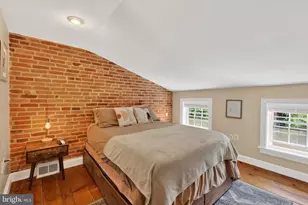 18 S Washington St, Baltimore, MD 21231 - Photo 31