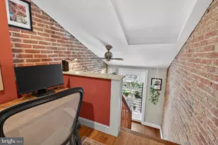 18 S Washington St, Baltimore, MD 21231 - Photo 19