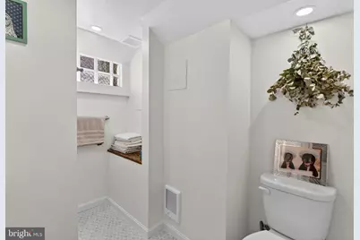 18 S Washington Street, Baltimore, MD 21231 - Photo 43