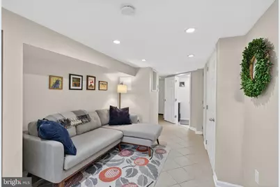 18 S Washington Street, Baltimore, MD 21231 - Photo 39