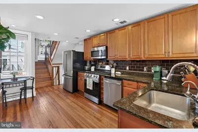 18 S Washington Street, Baltimore, MD 21231 - Photo 11