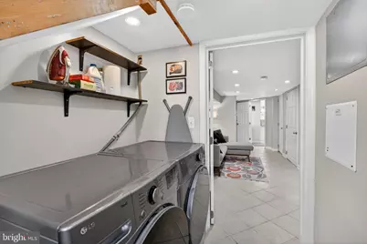 18 S Washington Street, Baltimore, MD 21231 - Photo 45