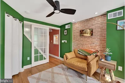 18 S Washington Street, Baltimore, MD 21231 - Photo 29