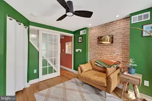 18 S Washington St, Baltimore, MD 21231 - Photo 29