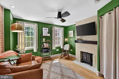 18 S Washington Street, Baltimore, MD 21231 - Photo 27