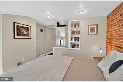 18 S Washington Street, Baltimore, MD 21231 - Photo 33