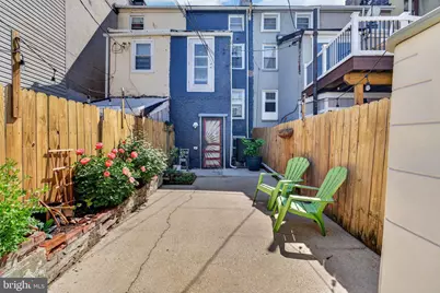 18 S Washington Street, Baltimore, MD 21231 - Photo 49