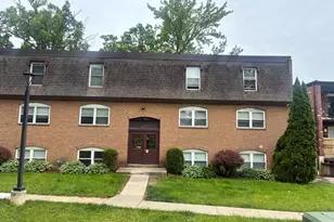 3714 Mayberry Ave, Baltimore, MD 21206 - Photo 1