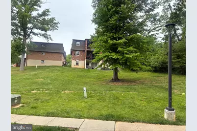 3714 Mayberry Avenue #A, Baltimore, MD 21206 - Photo 5