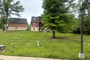 3714 Mayberry Ave, Baltimore, MD 21206 - Photo 5