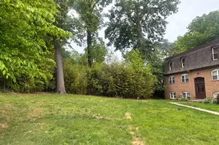 3714 Mayberry Ave, Baltimore, MD 21206 - Photo 3